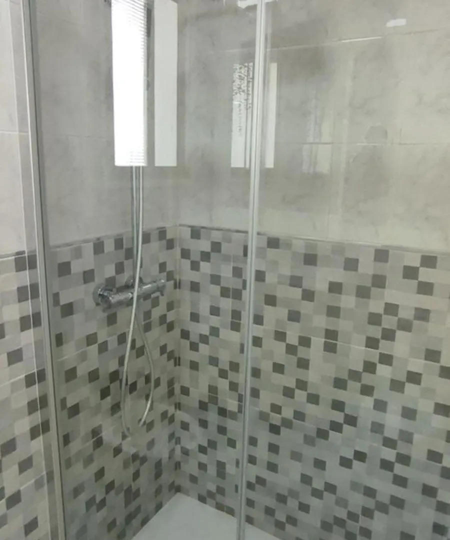 Rocio Sol Y Playa Apartment Malaga 0*,